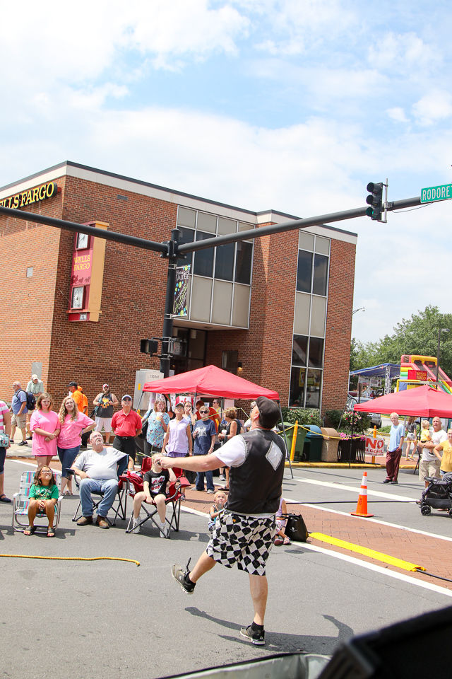 Waldensian Festival Valdese 8-10-19-6894.JPG